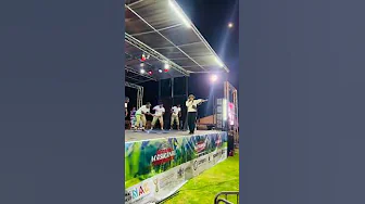 Mzukulu Performance Mzansi Maskandi Experience Festival Mzukulu Performance Mzansi Maskandi Experience Festival
