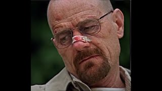 I Am The One Who Knocks X Die Again Slowed At The Perfect Timeb Boosted