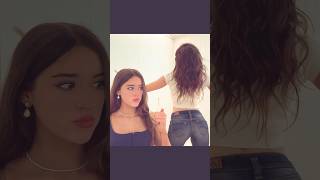 SABRE NORRIS AHHH😘😍