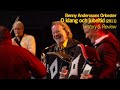 Capture de la vidéo Abba Solo: Benny Anderssons Orkester – "O Klang Och Jubeltid" (2011) | History & Review