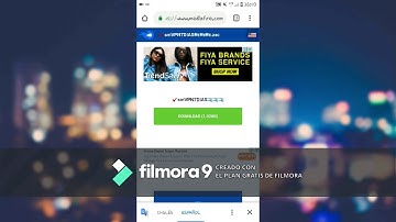 Httt custom servidores 7 y 30 dias