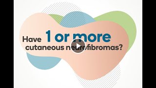 NF1 Genetic Study