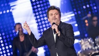 Thomas Anders  - Der Beste Tag Meines Lebens &amp; Sternenregen ( Meine Schlagerwelt MDR HD 21.04.2017)