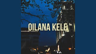 Oilana Kele