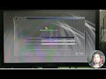 Installing Windows Server 2008 R2