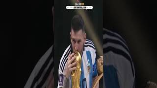 Tendangan Penalti Legendaris #sultan138 #soccer #ronaldo #cr7 #messi #goat #football #pesepakbola