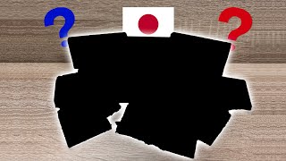 Download Lagu I sent my mother-in-law to Japan to buy me retro games! MP3