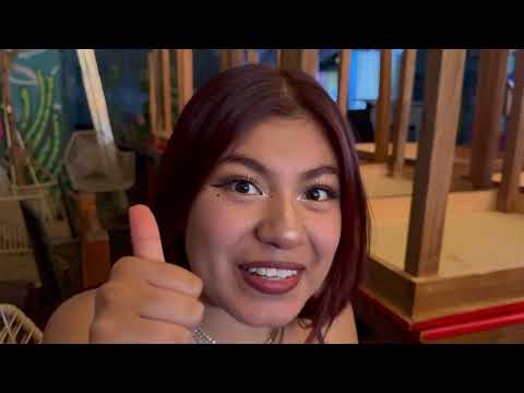 BEHIND THE SCENES - DARK NIGHTS SALSA VERSION - GRUPO YEAH! FT ORQUESTA GC