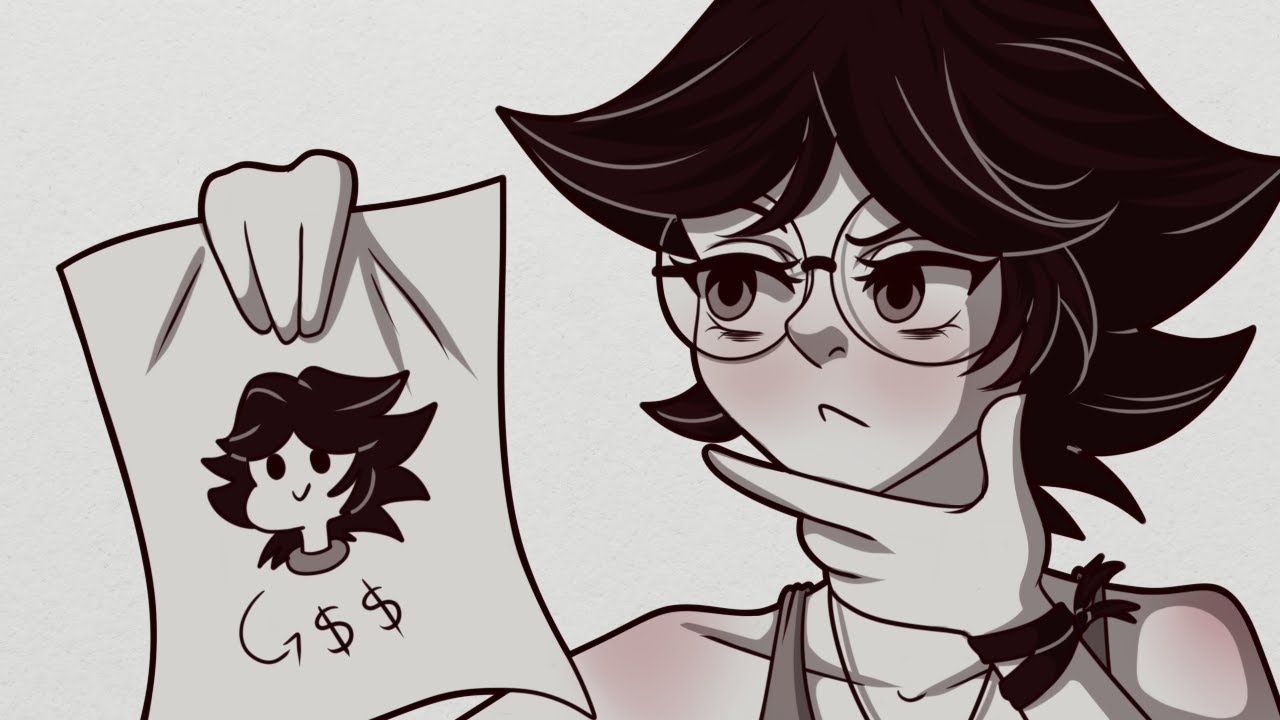 Eu cobro o valor CERTO pela minha ARTE?