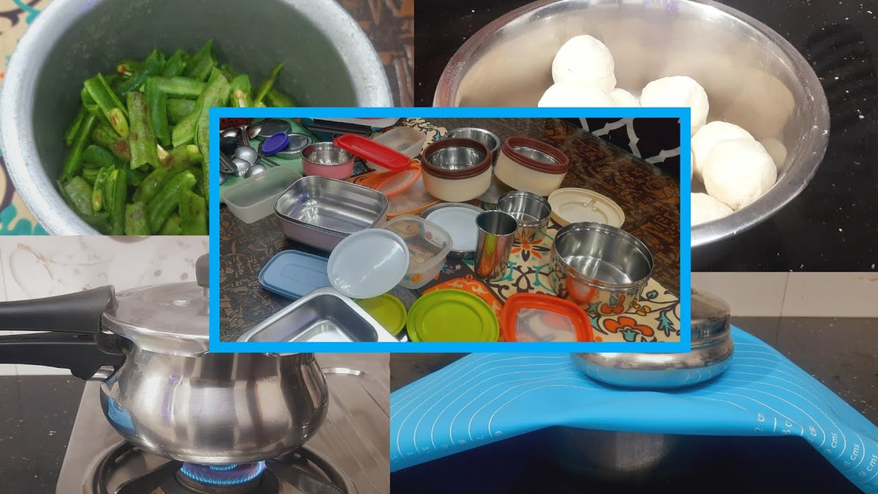 ప్రతీ రోజు ఉదయం నేను చేసుకునే ఇంటిపనులు 🥰ఎలాంటి ఒత్తిడి లేకుండా ప్రశాంతంగా 👍cooking tip 👌ఇలాంటివి