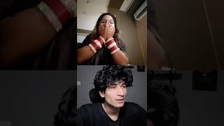 Omegle Viral Prank | Wait For End | Ometv Prank | Panki Streams #omegle #omegleprank #ometvprank