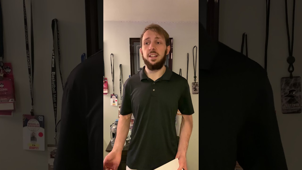 Busts Anonymous Week 4 FANTASY FOOTBALL BUSTS ft. Tom Brady, Dalvin