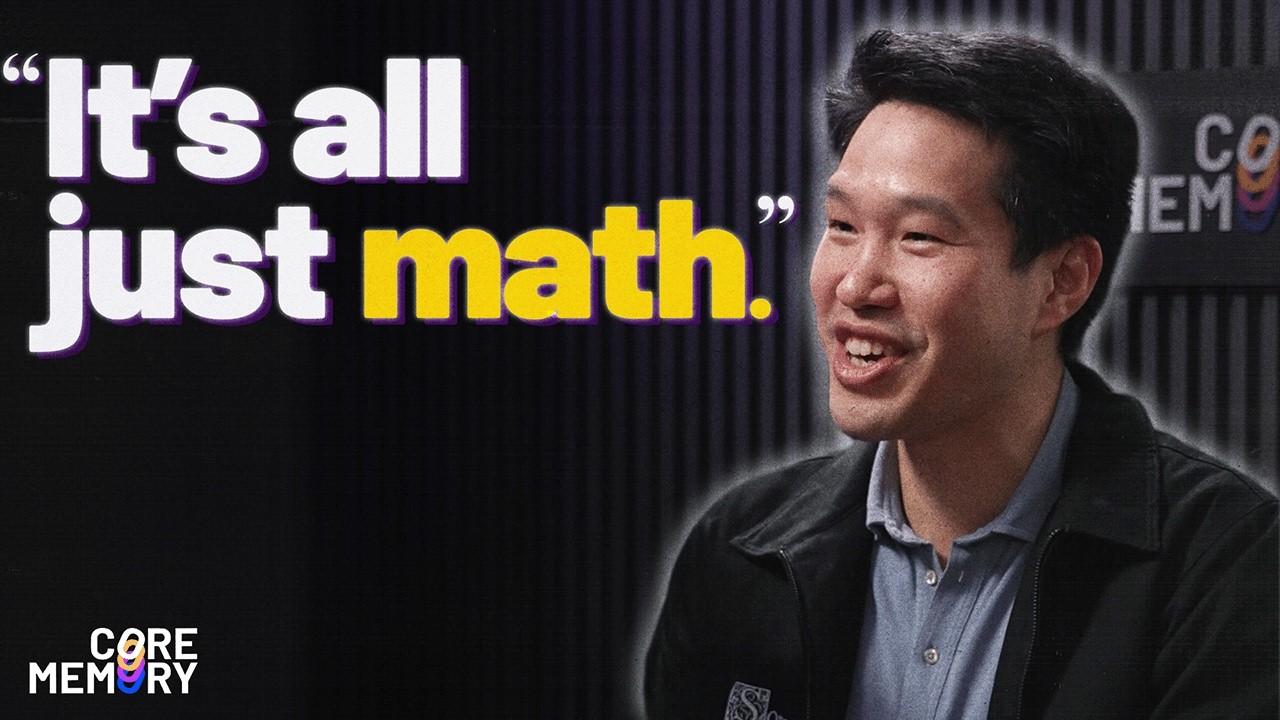 Почему руководители крупных технологических компаний любят покер