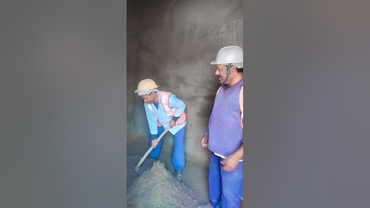 jamere-botl-se-ek-ghut-daru-mar-de-videos-sort-comdy-youtube