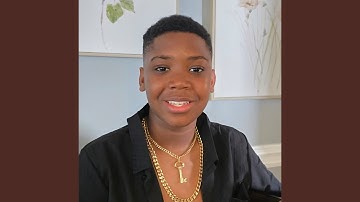 Under the Mango Tree