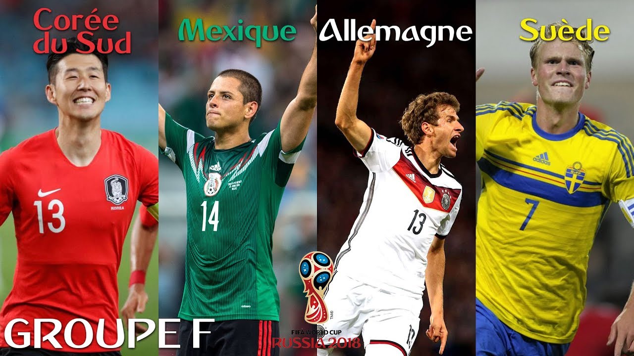 Socca Coupe Du Monde Foot A 6