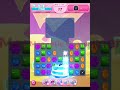 Sweet Mastery at Level 36! Conquering Candy Crush Saga - Pro Strategies for Victory! 🍭🏆