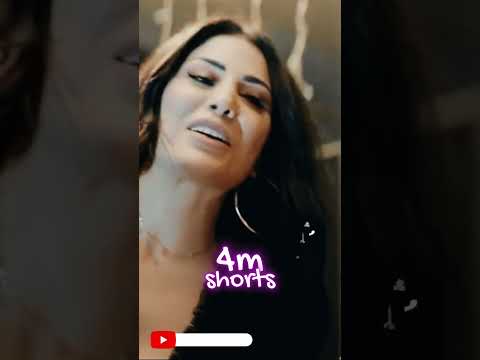 تامر حسني دا احنا كدة 4