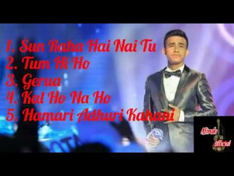 Kumpulan Lagu India Terpupel\u0026Terlaris 2020 (Fildan Cover)