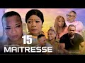 MAITRESSE 15 I FILM CONGOLAIS I NOUVEAUTÉ 2026