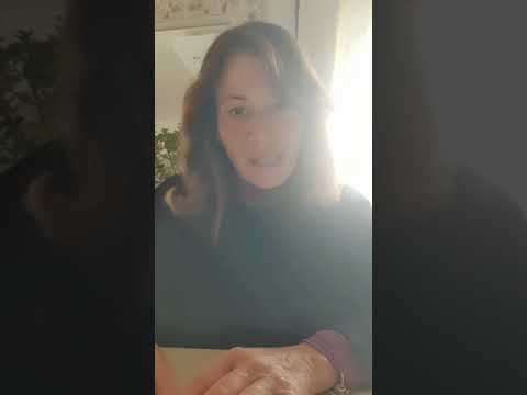 Testimonianza Paleocomplex