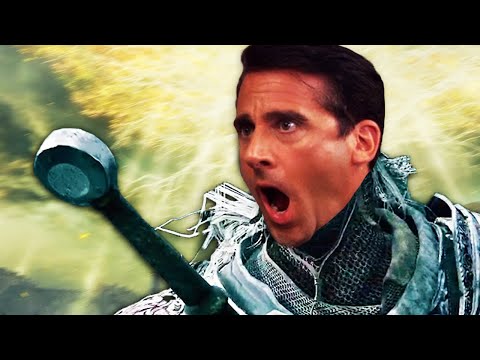 ELDEN RING.EXE