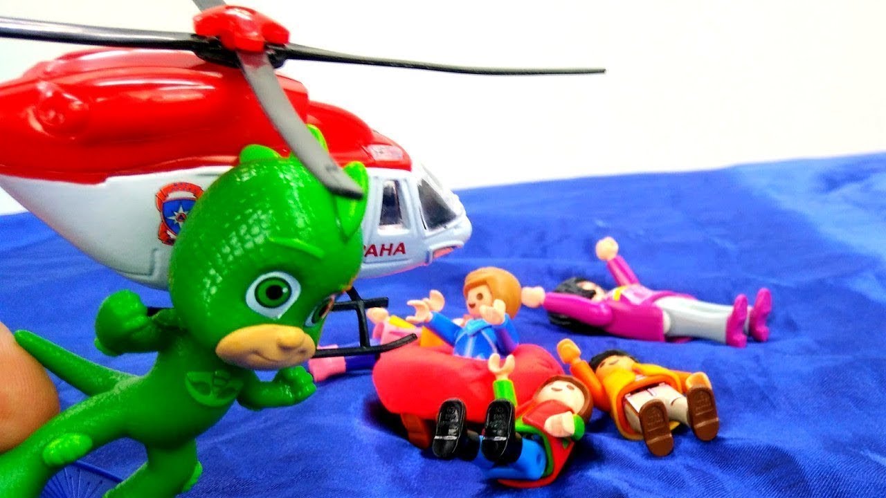 Flugzeug Entführt Flugzeug Entführt