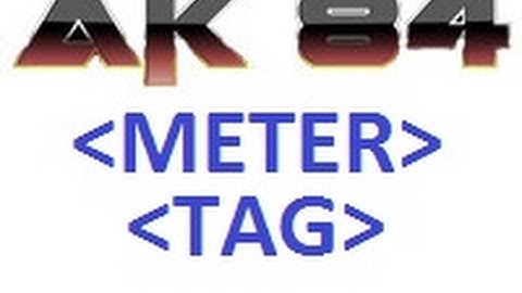 html 5 tutorial in hindi 92 meter tag