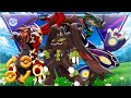 LIVE 🔴 Pokémon GO | Raids, Trades &amp; Friendly Battles | Join &amp; Play With Me