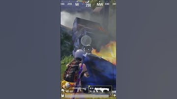 ✅#abhee #marna #bande #sanhok #fight #dbs #shoutgun #1v2 #clips #shorts #pubgm #bgmi #custom #scrims