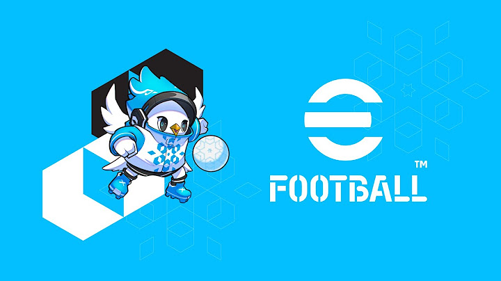 🔴 Live | Asian Esports Games 2024 | eFootball™ | Playoffs & Finals