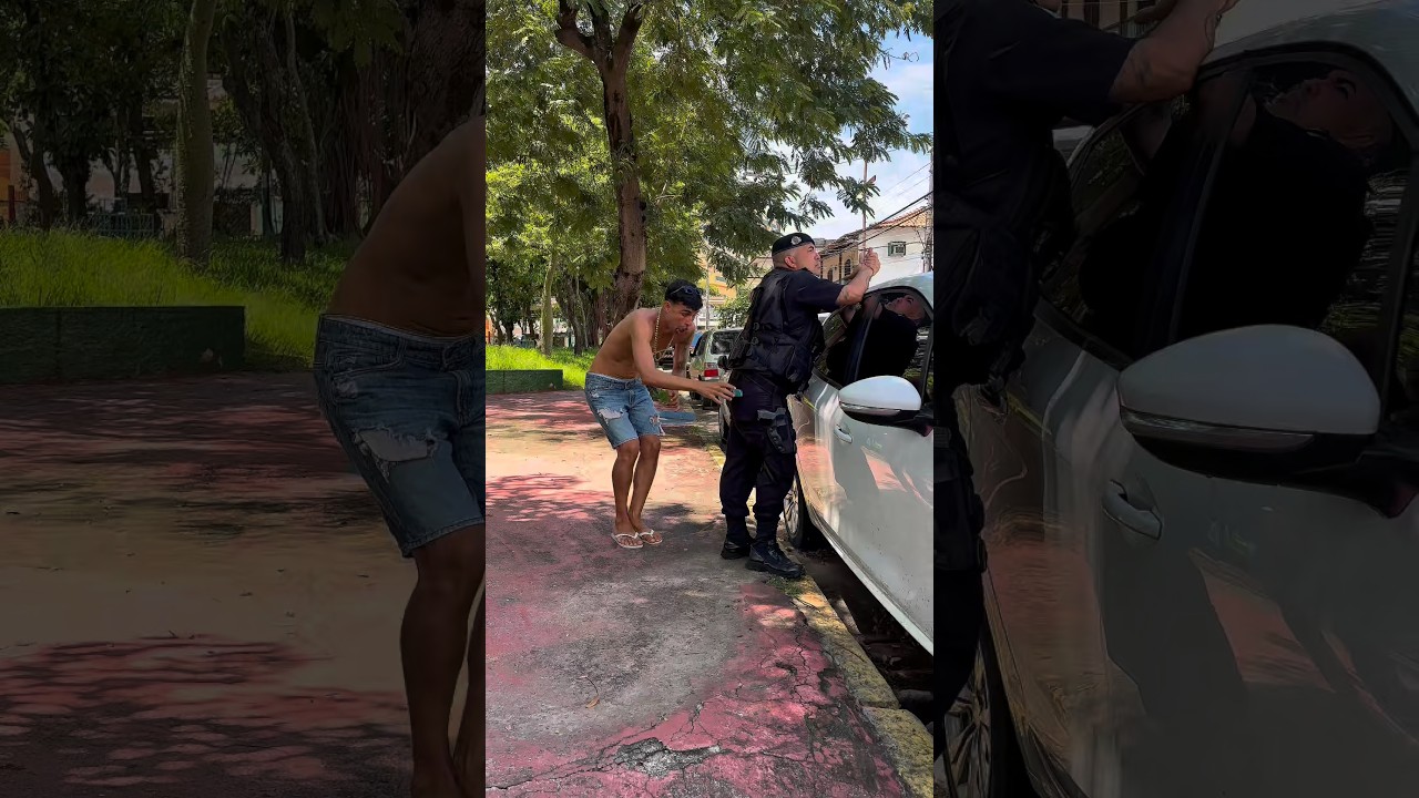 Я отвлеклась 😱 