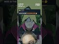 #who #is #the #best #summoning #user #but #obito #and #orochimaru #best #summoning #anime #tiktok