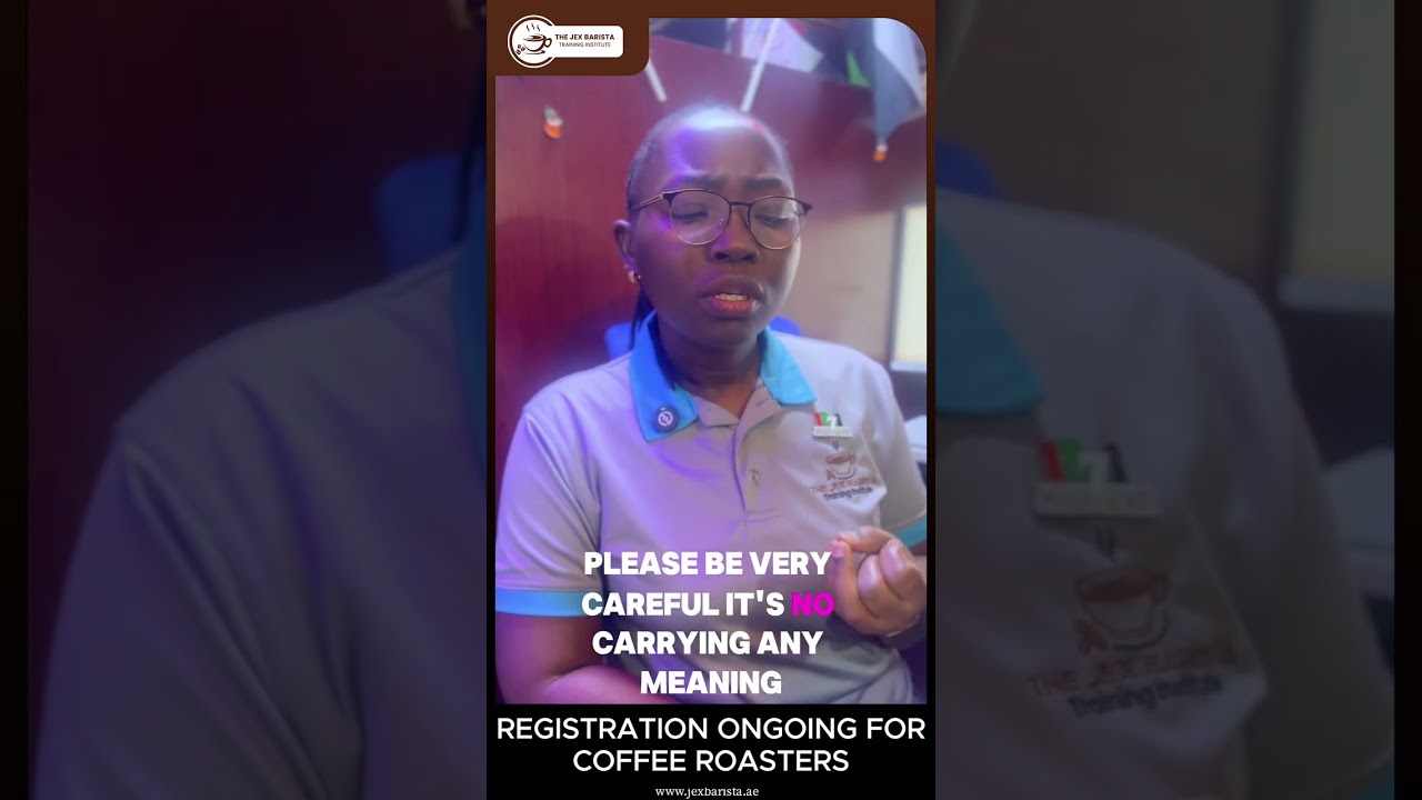 Attention Employers & Employees in the UAE!