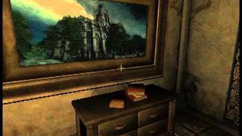 Kill Sam Ott - The Beginning ([OBLIVION MOD]Walkthrough Part 12)