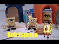 Bob Esponja - Abertura Oficial