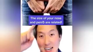 Meme dump 7
