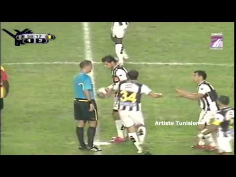 1 06  2 1      59 21 10 2010