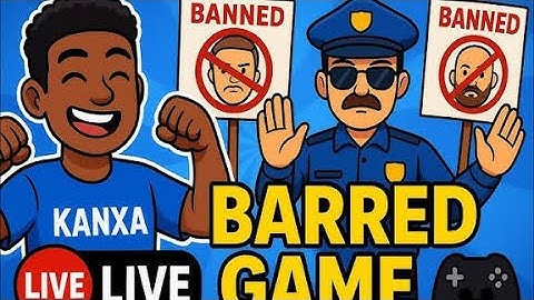 🤩🙏🤯70k WORLDWIDE Players in BARRED GAME Live #shortfeed #viral #short