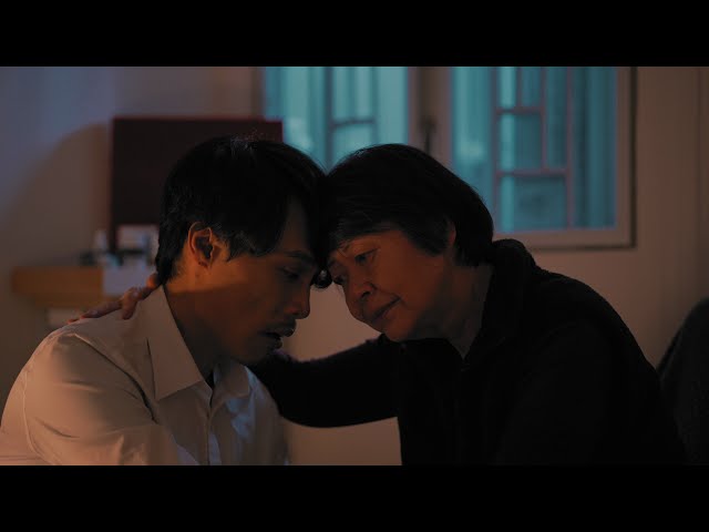 Marco Chan - 《壽司日》
TINY微影 香港玩具及模型品牌 x 7-Eleven Hong Kong 微電影 廣告

擔任崗位：導演 & 配樂 POST：Director & Music Composition