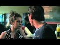 Insecure Qui Vive 2014 English Subs