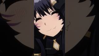 Delta The Eminence In Shadow