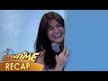 Funny and trending moments in kaparewho  its showtime recap  march 04 2019