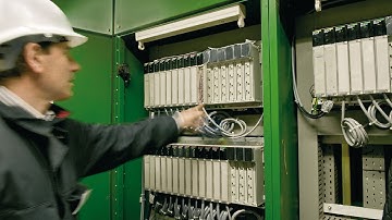 Learn PLC basics EASY!