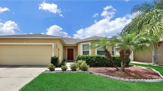 6790 GLENBROOK DRIVE, LAKELAND, FL Presented by Melanie Carney. 6790 GLENBROOK DRIVE, LAKELAND, FL Presented by Melanie Carney.