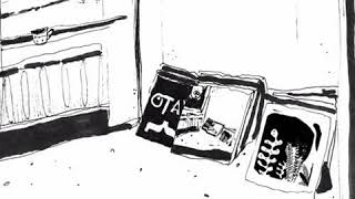 Premiere Krissky - Three Days Later Original Mix Otake Records