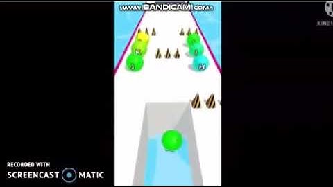 Everything Has Fallen Into The River (Letters Edition) Add Round 16