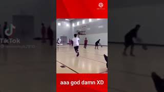 aaa god damn