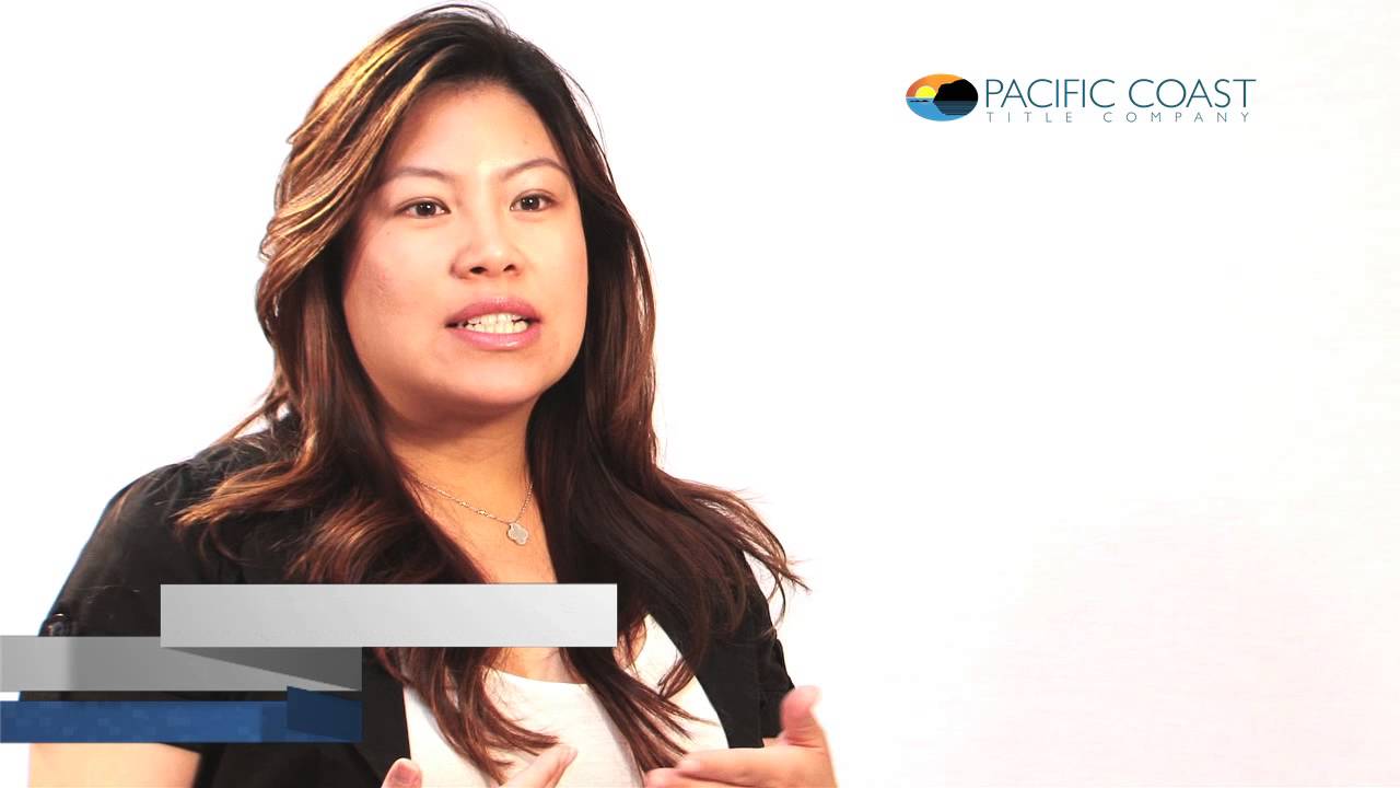 Title Tips: What is a Statement of Information