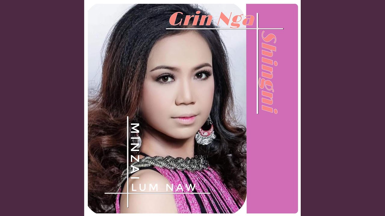 Karai Jaw Ai Mungdan